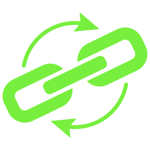 Logo Fluxify
